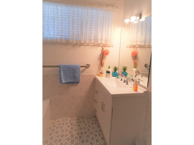 8/7 Robertson Street, Alstonville NSW 2477