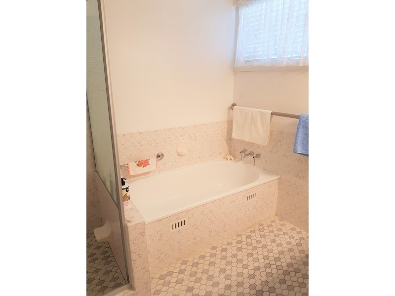 8/7 Robertson Street, Alstonville NSW 2477