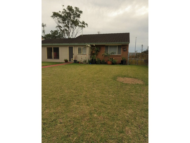 8/7 Robertson Street, Alstonville NSW 2477