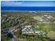 8/5-7 Old Bangalow Road, Byron Bay NSW 2481