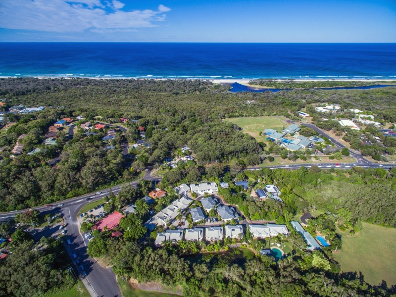 8/5-7 Old Bangalow Road, Byron Bay NSW 2481