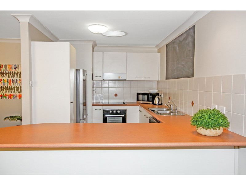 8/5-7 Old Bangalow Road, Byron Bay NSW 2481