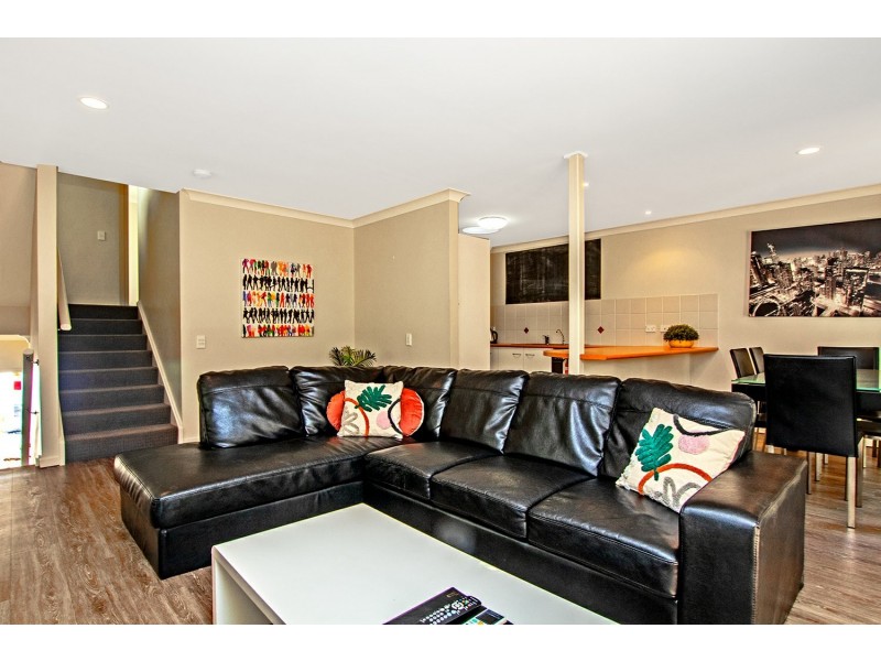 8/5-7 Old Bangalow Road, Byron Bay NSW 2481