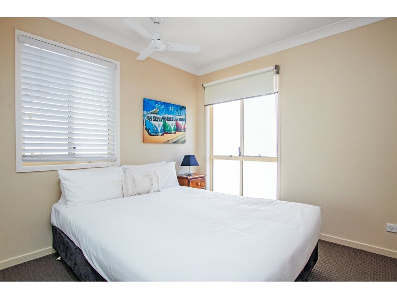 8/5-7 Old Bangalow Road, Byron Bay NSW 2481