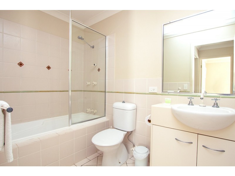 8/5-7 Old Bangalow Road, Byron Bay NSW 2481