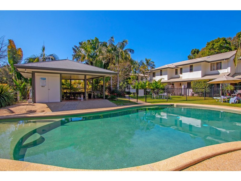 8/5-7 Old Bangalow Road, Byron Bay NSW 2481