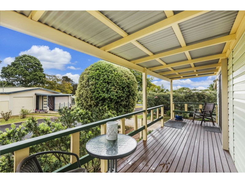 Unit 62/187a Ballina Road, Alstonville NSW 2477