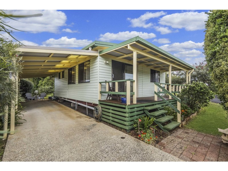 Unit 62/187a Ballina Road, Alstonville NSW 2477