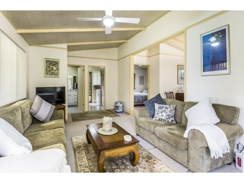 Unit 62/187a Ballina Road, Alstonville NSW 2477