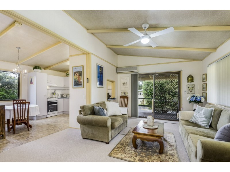 Unit 62/187a Ballina Road, Alstonville NSW 2477