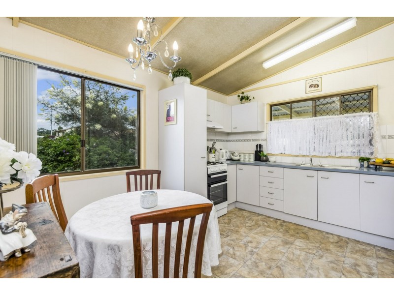 Unit 62/187a Ballina Road, Alstonville NSW 2477