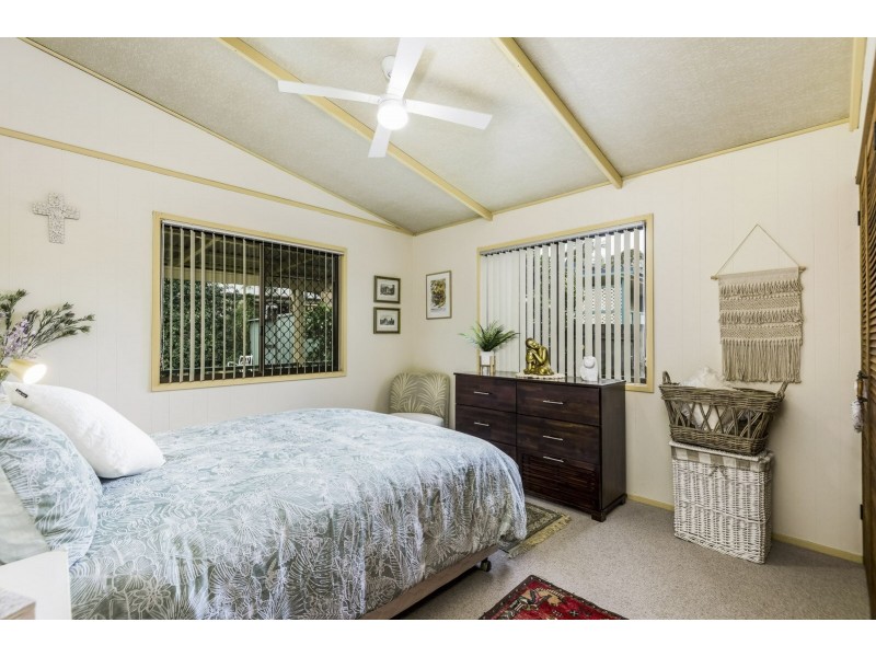 Unit 62/187a Ballina Road, Alstonville NSW 2477