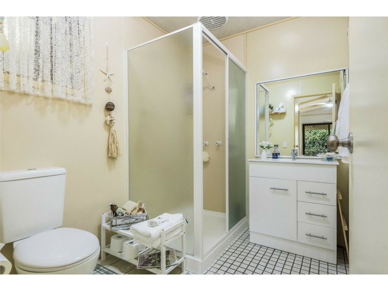 Unit 62/187a Ballina Road, Alstonville NSW 2477