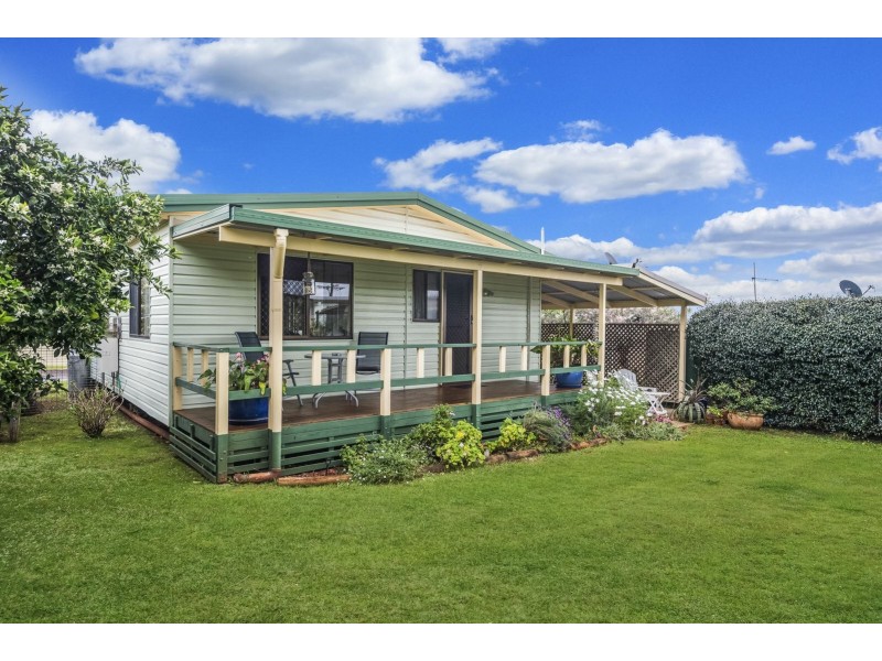 Unit 62/187a Ballina Road, Alstonville NSW 2477