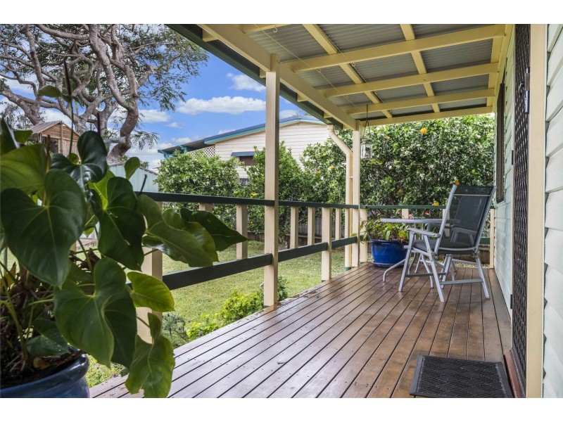 Unit 62/187a Ballina Road, Alstonville NSW 2477