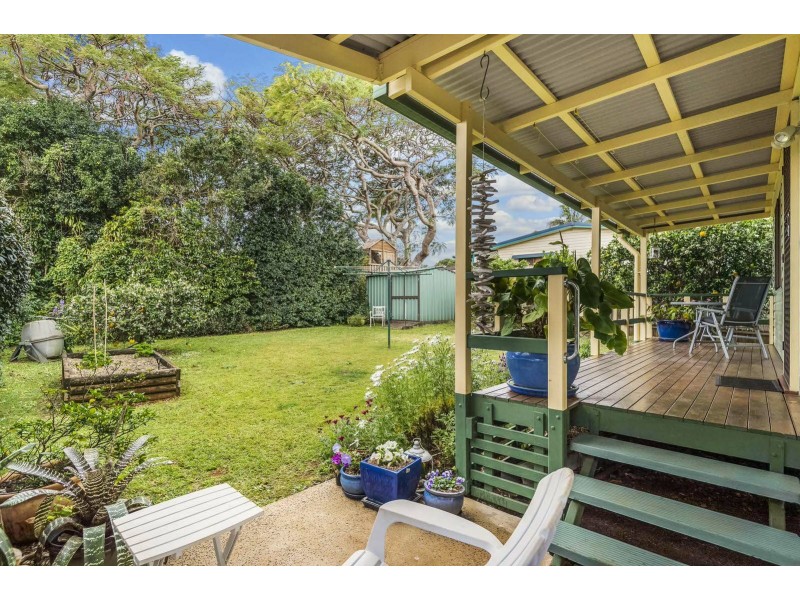 Unit 62/187a Ballina Road, Alstonville NSW 2477