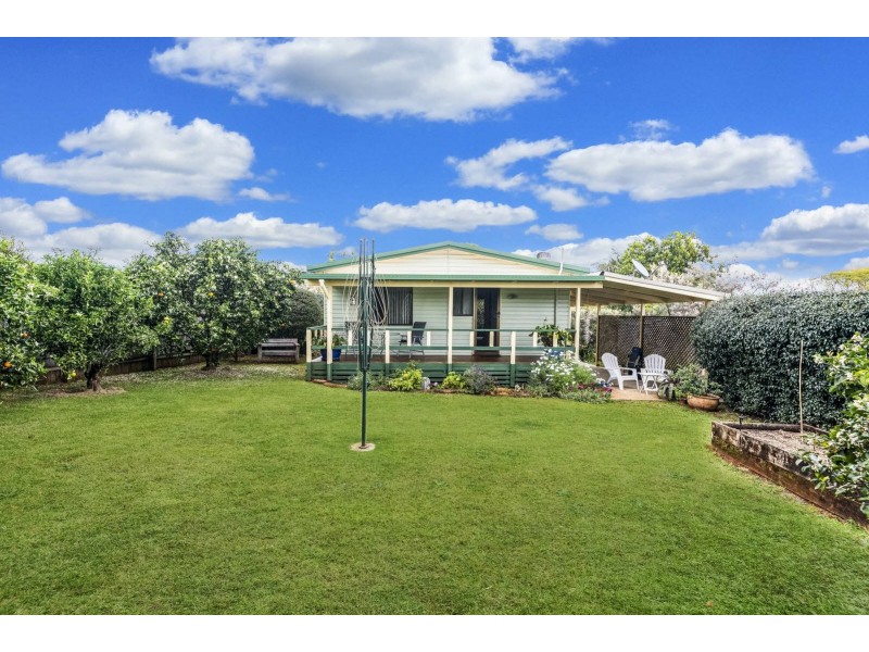 Unit 62/187a Ballina Road, Alstonville NSW 2477