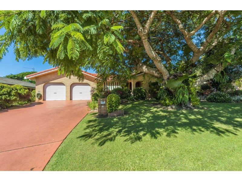 20 Rubiton Street, Wollongbar NSW 2477