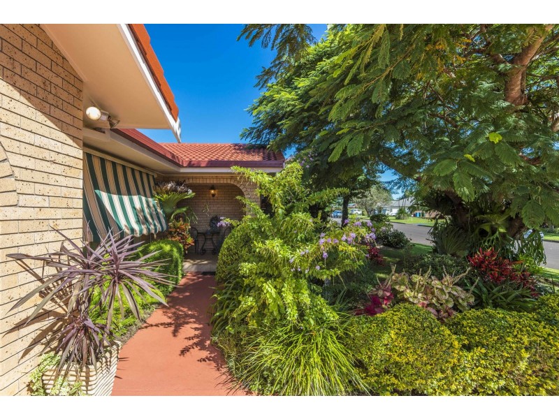 20 Rubiton Street, Wollongbar NSW 2477