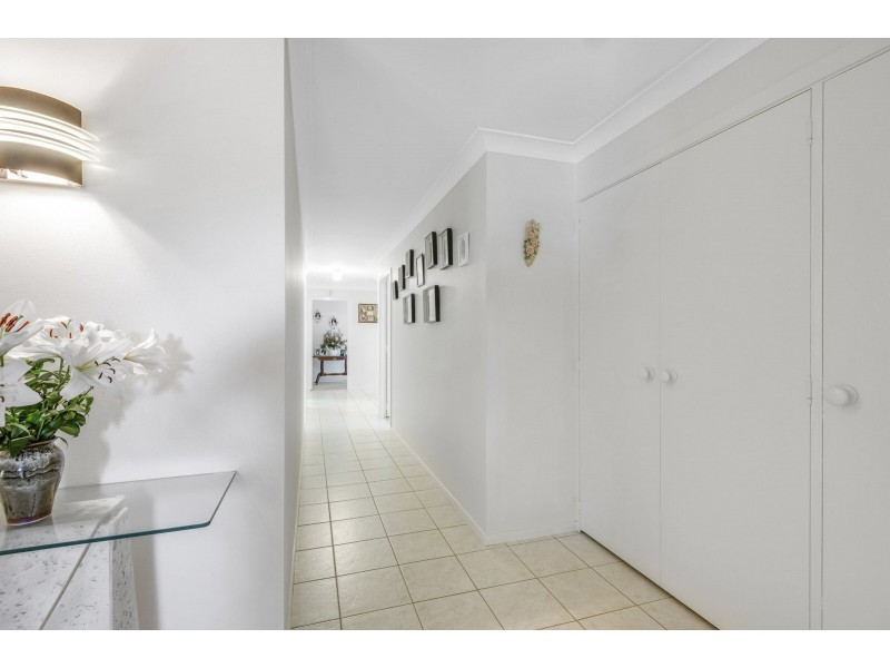 20 Rubiton Street, Wollongbar NSW 2477