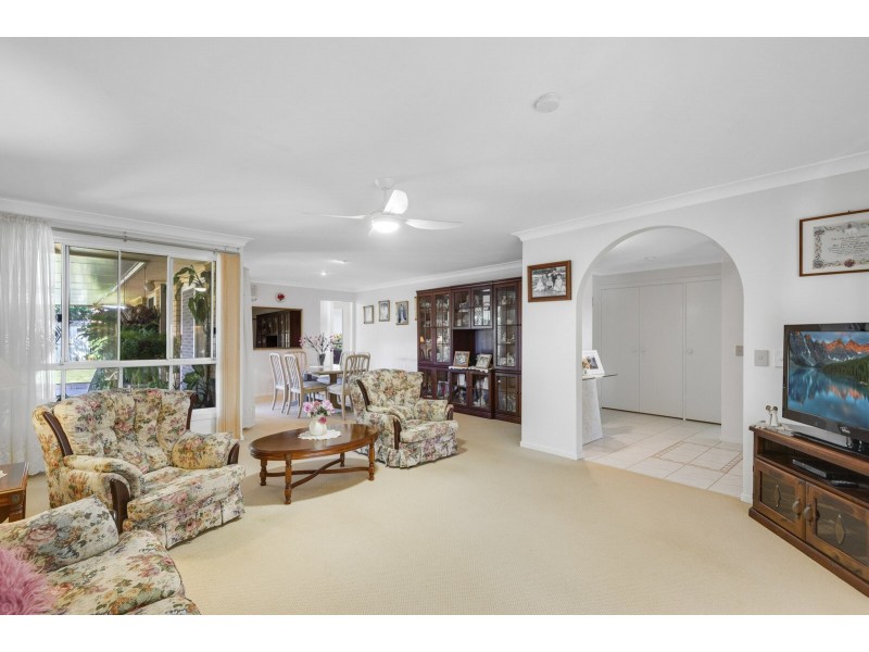 20 Rubiton Street, Wollongbar NSW 2477