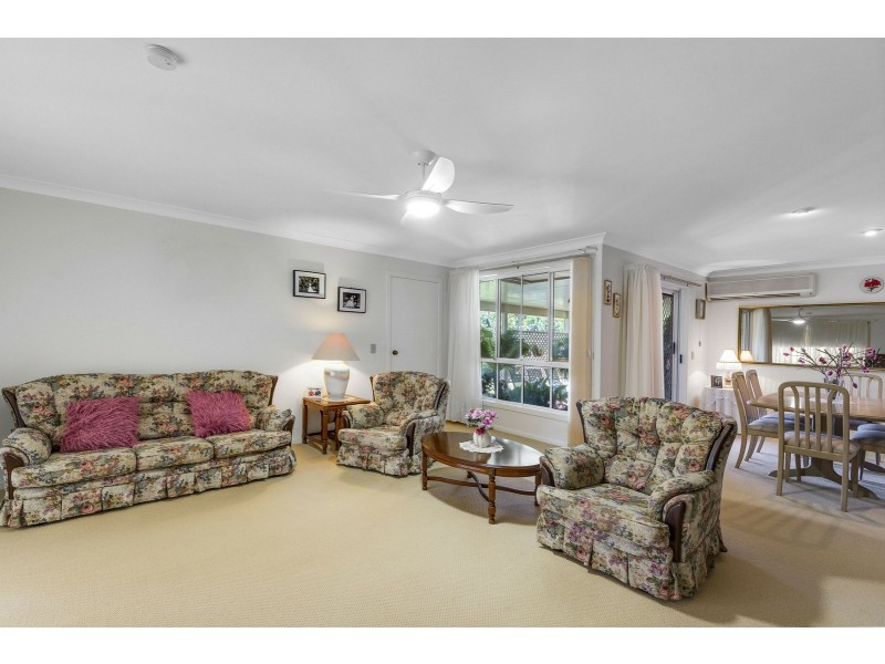 20 Rubiton Street, Wollongbar NSW 2477