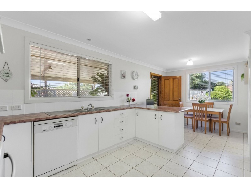 20 Rubiton Street, Wollongbar NSW 2477