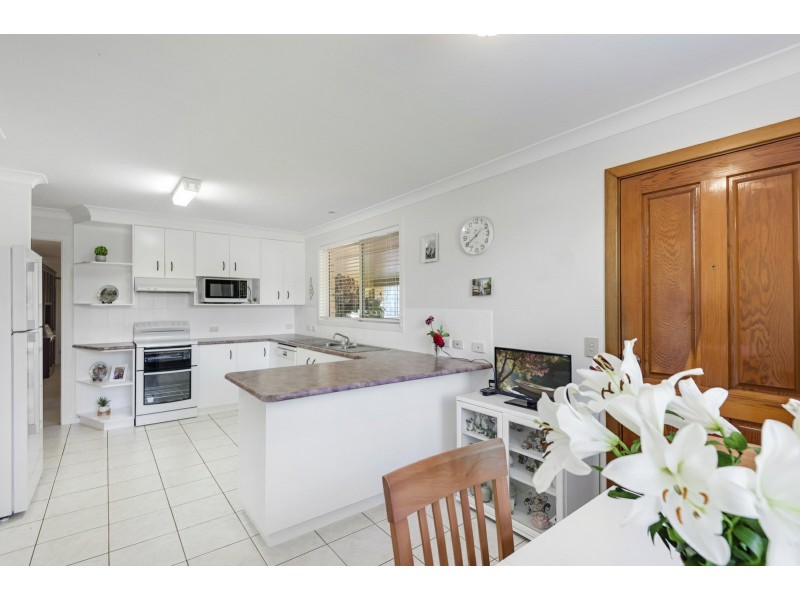 20 Rubiton Street, Wollongbar NSW 2477