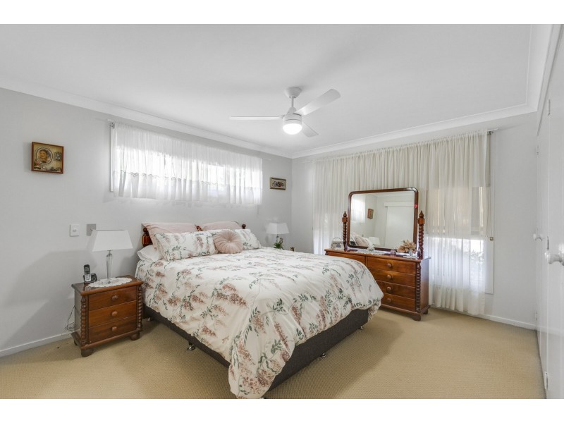 20 Rubiton Street, Wollongbar NSW 2477