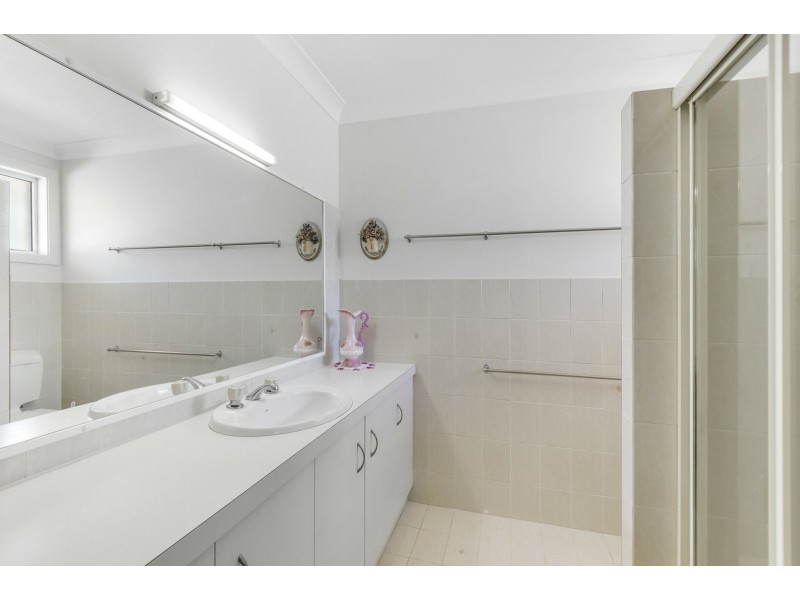 20 Rubiton Street, Wollongbar NSW 2477