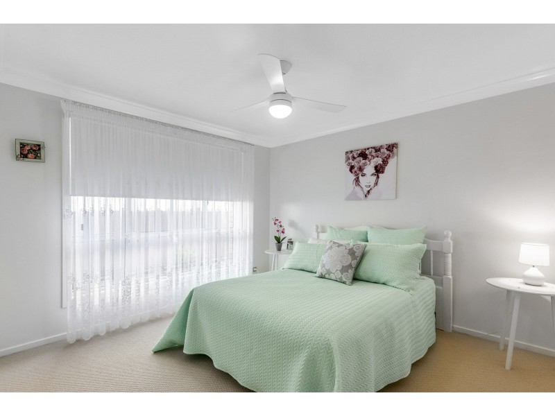 20 Rubiton Street, Wollongbar NSW 2477