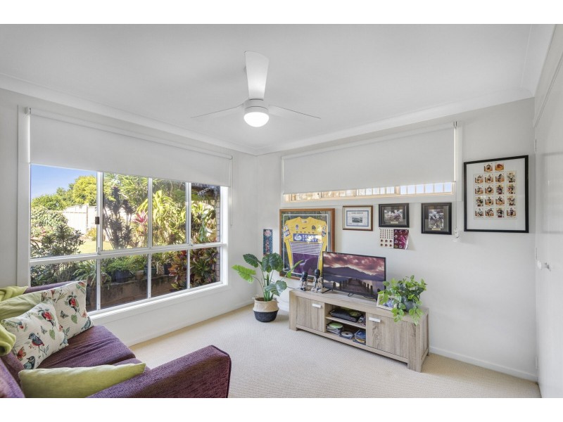 20 Rubiton Street, Wollongbar NSW 2477