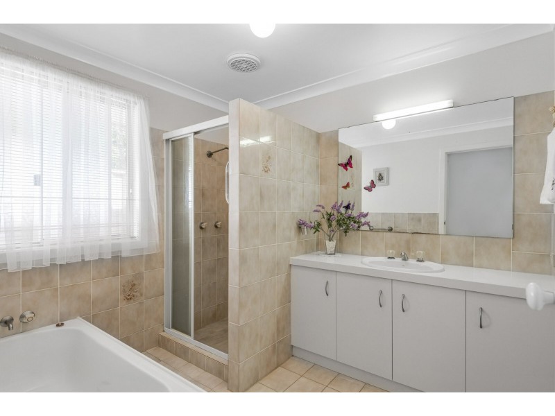 20 Rubiton Street, Wollongbar NSW 2477