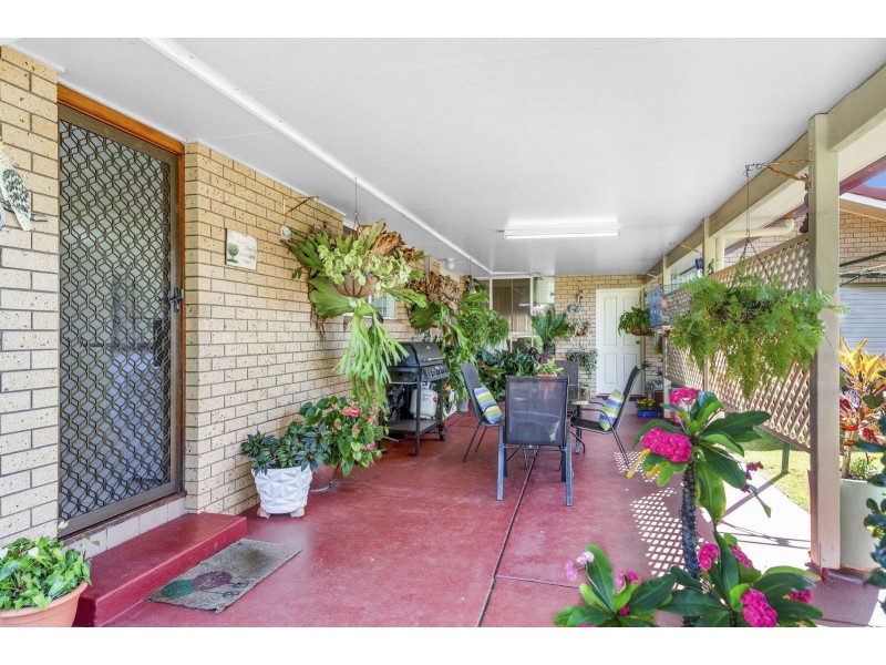 20 Rubiton Street, Wollongbar NSW 2477