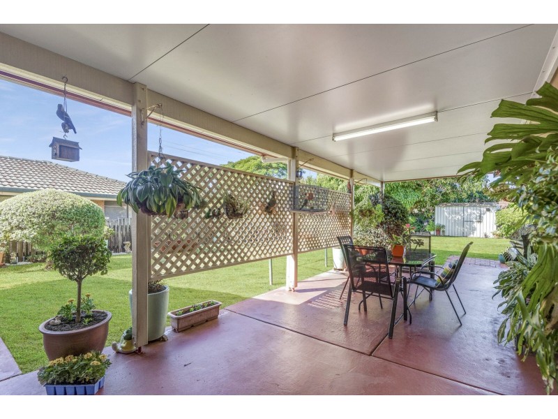 20 Rubiton Street, Wollongbar NSW 2477