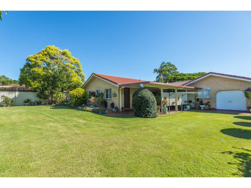 20 Rubiton Street, Wollongbar NSW 2477