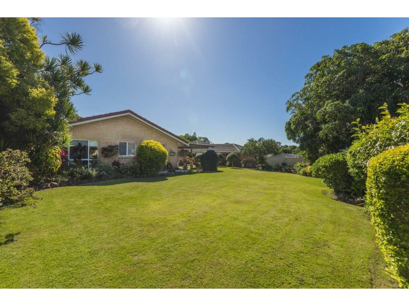 20 Rubiton Street, Wollongbar NSW 2477