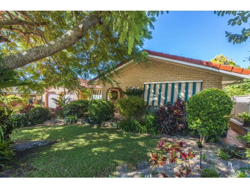 20 Rubiton Street, Wollongbar NSW 2477