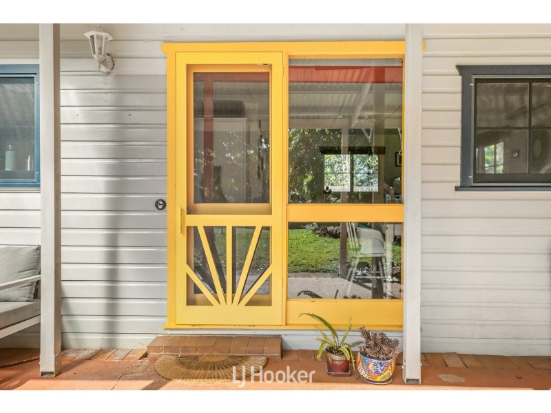 355 Wardell Road, Lynwood NSW 2477