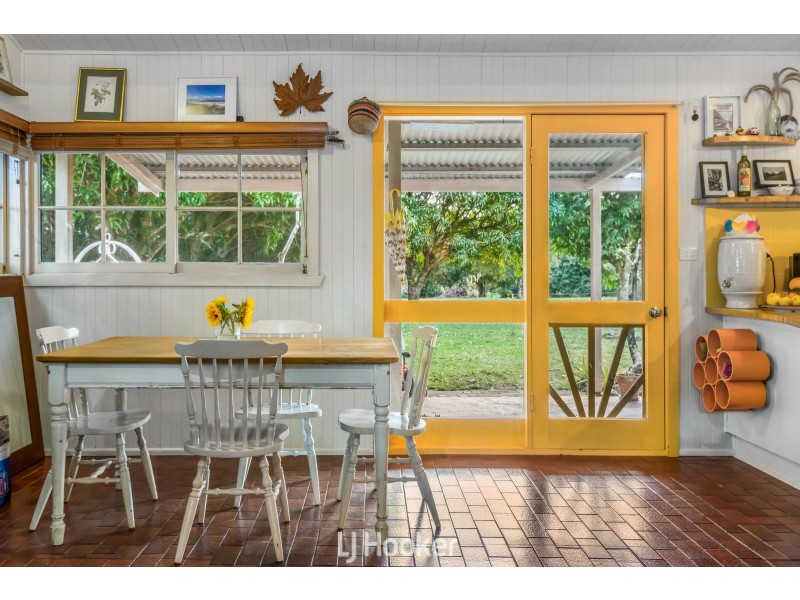 355 Wardell Road, Lynwood NSW 2477