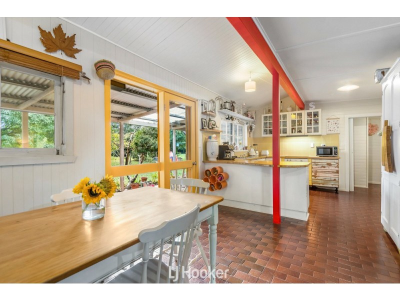 355 Wardell Road, Lynwood NSW 2477
