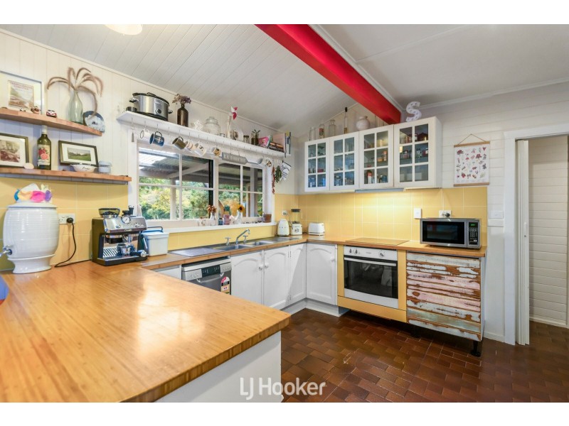 355 Wardell Road, Lynwood NSW 2477