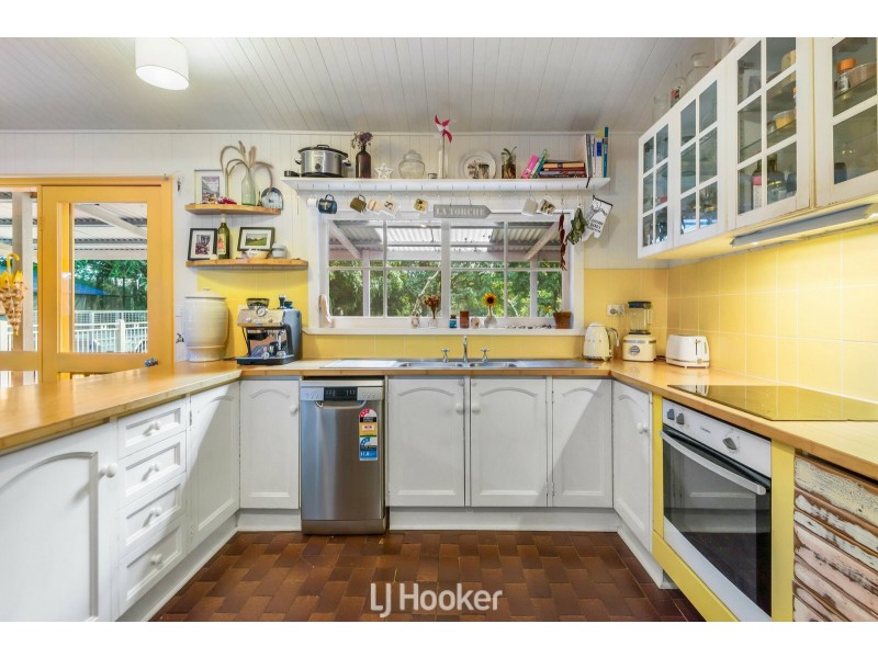 355 Wardell Road, Lynwood NSW 2477