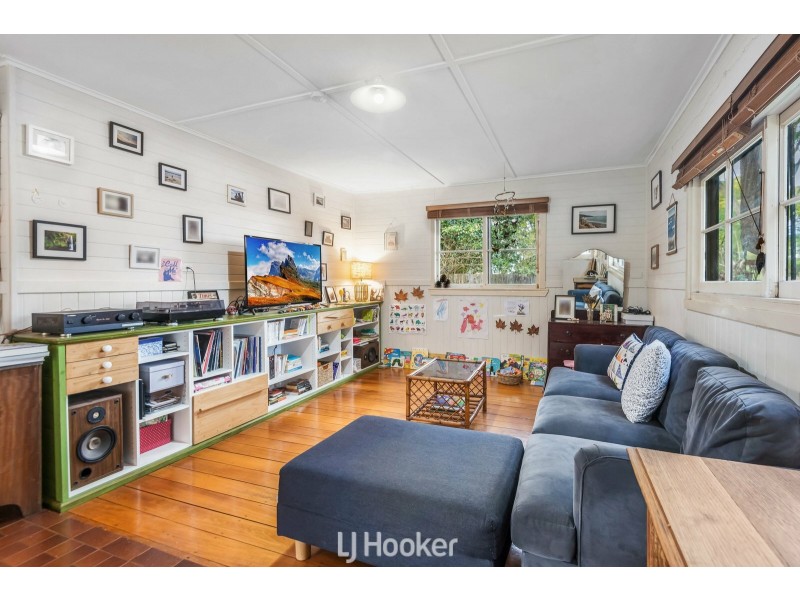 355 Wardell Road, Lynwood NSW 2477