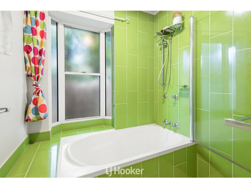 355 Wardell Road, Lynwood NSW 2477