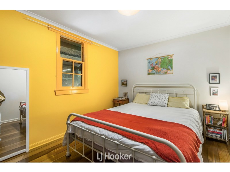 355 Wardell Road, Lynwood NSW 2477