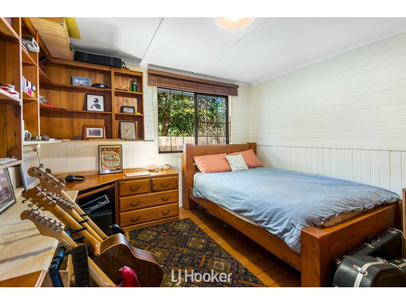 355 Wardell Road, Lynwood NSW 2477