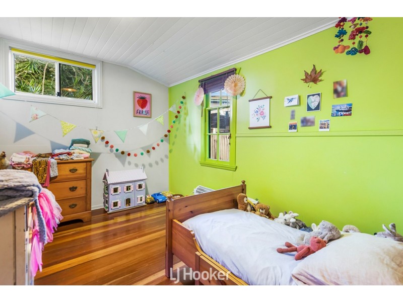 355 Wardell Road, Lynwood NSW 2477