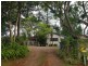 355 Wardell Road, Lynwood NSW 2477