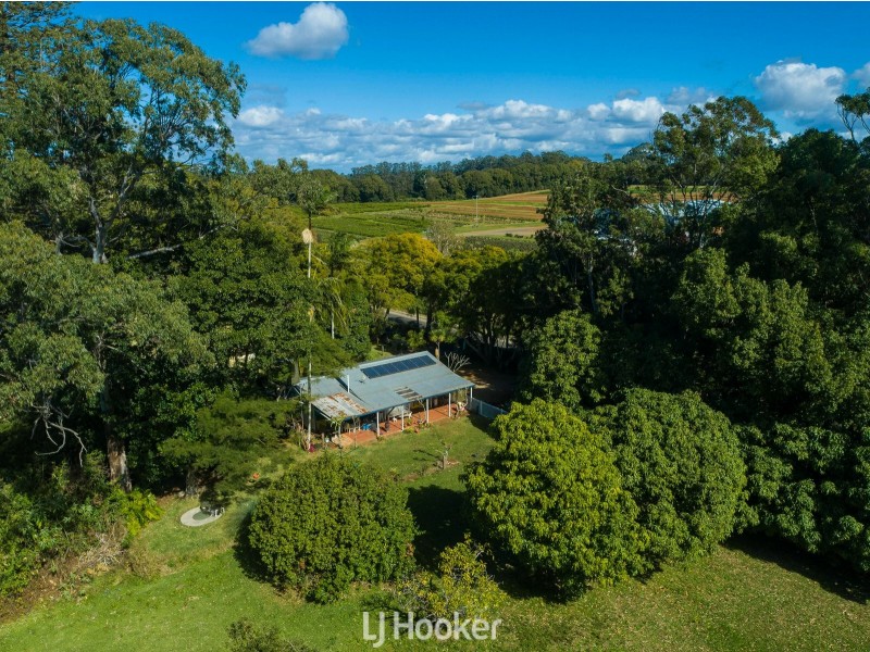 355 Wardell Road, Lynwood NSW 2477